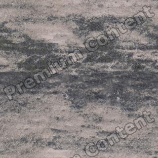 Seamless Plaster 0023